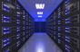 Data Center 2.0 – The Emerging Trend in Colocation