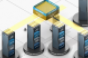 VCE Launches Converged Infrastructure With Scale-Out Capabilities