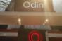 Bye Parallels, Hello Odin: Parallels Renames Service and Hosting Provider Unit Odin