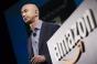 Jeff Bezos: AWS Will Break $10 Billion this Year