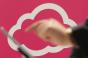 Kaspersky Unveils Private Security Cloud for Enterprises