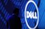 Dell EMC Sells SaaS Backup Firm Spanning to Private Equity