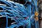 Data Center Switch Cooling in Consortium’s Crosshairs