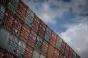CoreOS Gives Up Control of Non-Docker Linux Container Standard