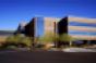REIT Buys Phoenix Data Center Leased to American Express