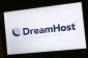 DreamHost Improves Dedicated Server Performance with Solid State Drives