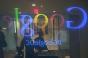 Google, Microsoft Wave White Flag to End Patent Battles