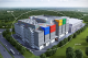 Second Google Data Center Coming to Singapore