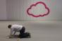 Tech Companies Clamor for Cloud Patents