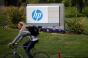 HP Buys ActiveState&#039;s Cloud Foundry PaaS Stackato