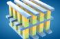 Intel and Micron Change How Non-Volatile Memory Works