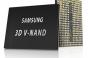 Samsung Launches Next-Gen Data Center SSD Line