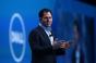 Michael Dell Unveils New Name for Combined Dell and EMC