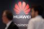 Huawei Aims to Sell the Nuts and Bolts of Global Cloud Computing