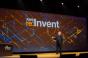 Amazon Web Services Turns Ten Years Old
