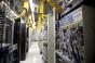 Equinix, AT&amp;T, Verizon Join Facebook’s Open Source Data Center Project