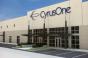 CyrusOne Reports Record 2015, Plans Big New Jersey Expansion
