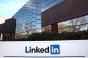 LinkedIn Adopting the Hyperscale Data Center Way