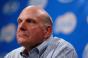 Ballmer on Microsoft: Nadella&#039;s Done Good, with Caveats