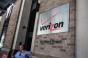 Security Provider Verizon Enterprise Suffers Data Breach