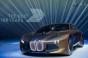 BMW&#039;s Connected-Car Data Platform to Run in IBM&#039;s Cloud