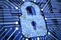 ZENEDGE Launches Single IP Protection at HostingCon