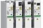 Switching the Switch Gear: Schneider Electric’s Push for SSIS