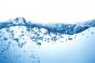 Data Centers’ Water Use Has Investors on High Alert