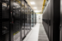 QTS Buys Large Dallas Data Center from Insurer HCSC