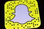 Snap IPO Makes VC Firm Behind Nutanix, AppDynamics Valley Elite