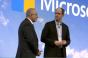 Azure Stack in 6 Months, Says HPE Exec