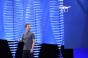 Facebook Experimental Drone Accident Subject of Safety Probe