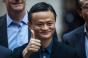 Alibaba’s Cloud Arm Set for Centerstage as E-Commerce Plateaus