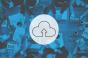 By 2020, 92 Percent of All Data Center Traffic Will be Cloud