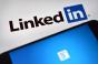 LinkedIn Testing Paid Online Events as Potential New Moneymaker