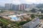 SUNeVision Pledges to Build Largest Hong Kong ‘Mega Plus’ Facility