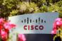 Cisco-Arista Trial Reveals Bad Blood Over Networking Tech