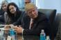 Trump Tries to Soothe Tech Chiefs With Pledge He’s an Ally