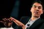 AOL CEO Tim Armstrong &#039;Cautiously Optimistic&#039; Yahoo Acquisition Will Happen