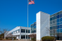 Carter Validus Buys Navisite’s Boston Data Center for $37M