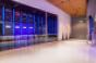 Exclusive: RagingWire Takes Its Massive-Scale, Luxury-Amenities Data Center Model to Texas