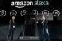 AWS Offers Cloud Credits to Alexa Skill Developers