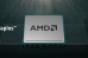 AMD Server Chip Revival Effort Enlists Some Big Friends
