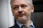 Does WikiLeaks CIA Dump Suggest Cybersecurity is Largely Futile?