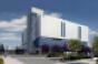 Vantage Kicks Off Construction of Four-Story Silicon Valley Data Center