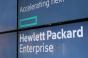 HPE Offers Container Suite as a ‘Business Decision,’ Not a Compulsory Upgrade