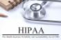 Is There a ‘Trump Lull’ in HIPAA Breach Crackdown?