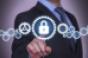 MSPs Have Key Roles in Mainstream DevOps; U.S. Demands More Cybersecurity from Government