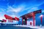 Switch’s Las Vegas Data Center Stronghold Reaches North of 2 Million Square Feet