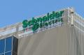 Schneider Electric's sustainability division has fallen victim to a cyber-attack